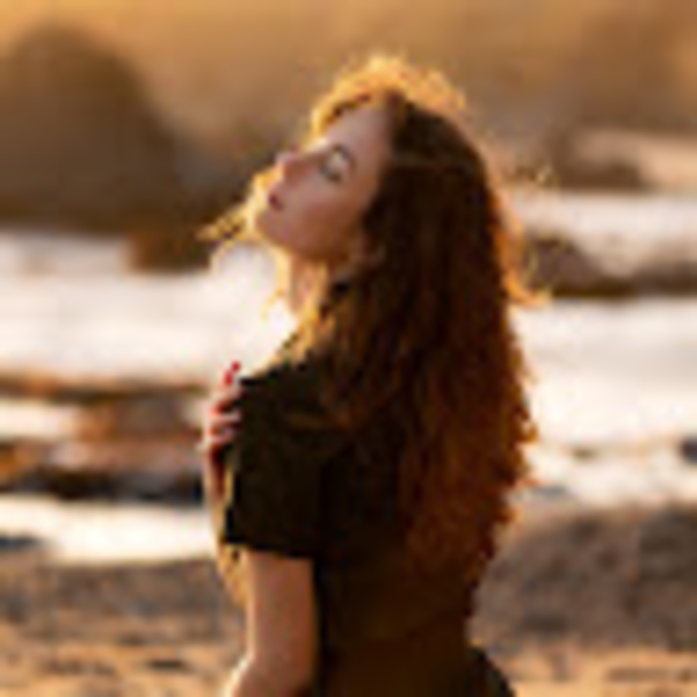 Meet your Posher, Morgen